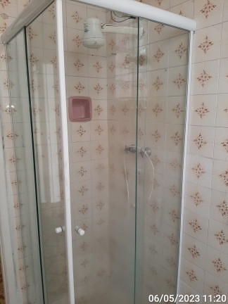 Imagem Apartamento com 1 Quarto à Venda, 55 m² em Engenho de Dentro - Rio de Janeiro