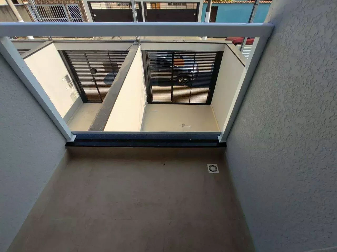 Imagem Sobrado com 2 Quartos à Venda, 91 m² em Vila Alpina - São Paulo Imagem Sobrado com 2 Quartos à Venda, 91 m² em Vila Alpina - São Paulo
