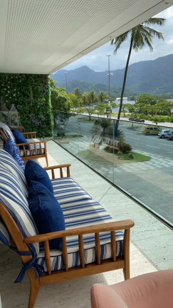 Imagem Apartamento com 3 Quartos à Venda,  em Lagoa - Rio de Janeiro