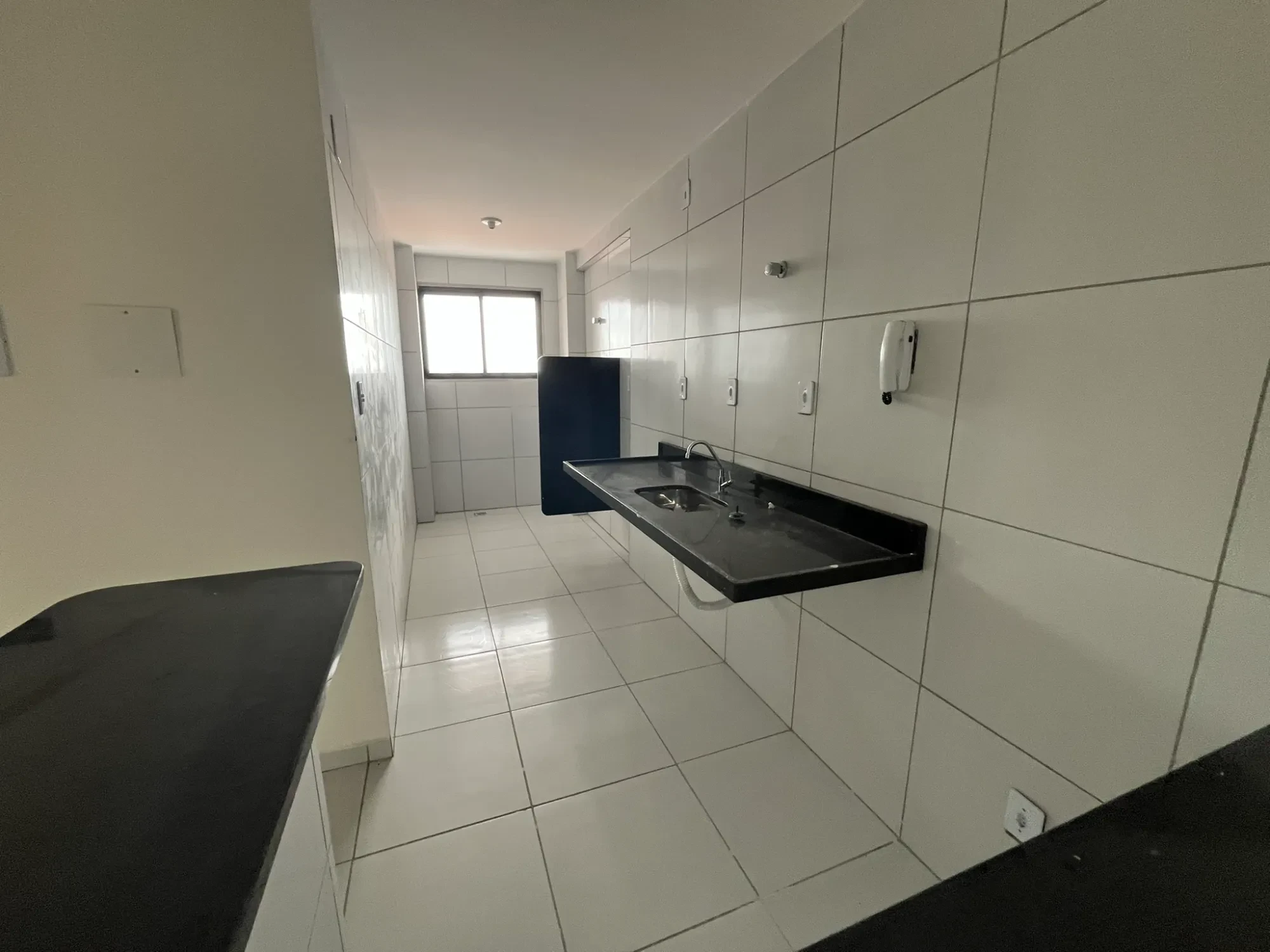 Imagem Apartamento com 3 Quartos à Venda, 70 m² em Estados - João Pessoa