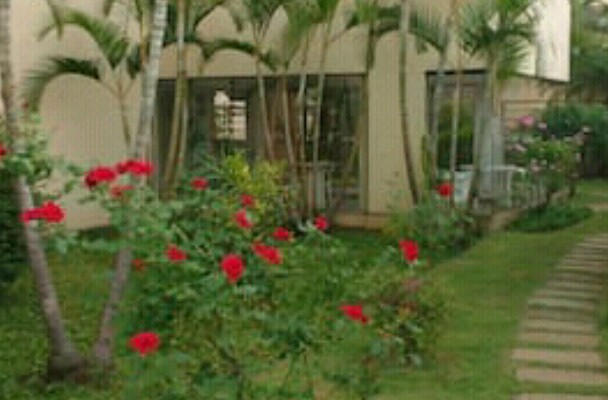 Imagem Studio com 1 Quarto à Venda, 36 m²em Vila Guarani (Z Sul) - São Paulo