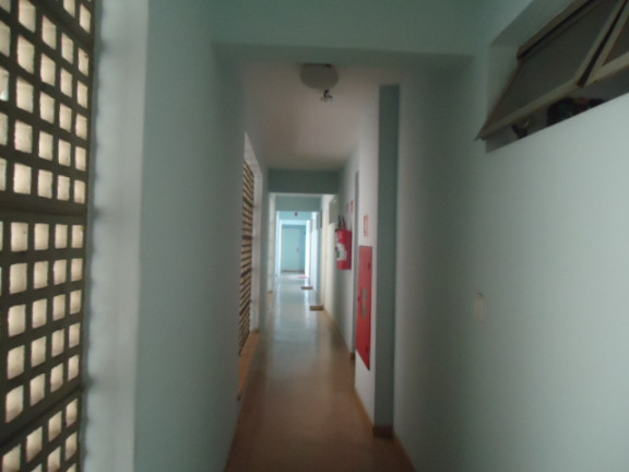 Imagem Apartamento com 1 Quarto à Venda, 45 m² em Bela Vista - São Paulo