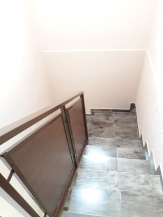 Imagem Casa com 3 Quartos à Venda, 210 m² em Jardim São José - Cruzeiro