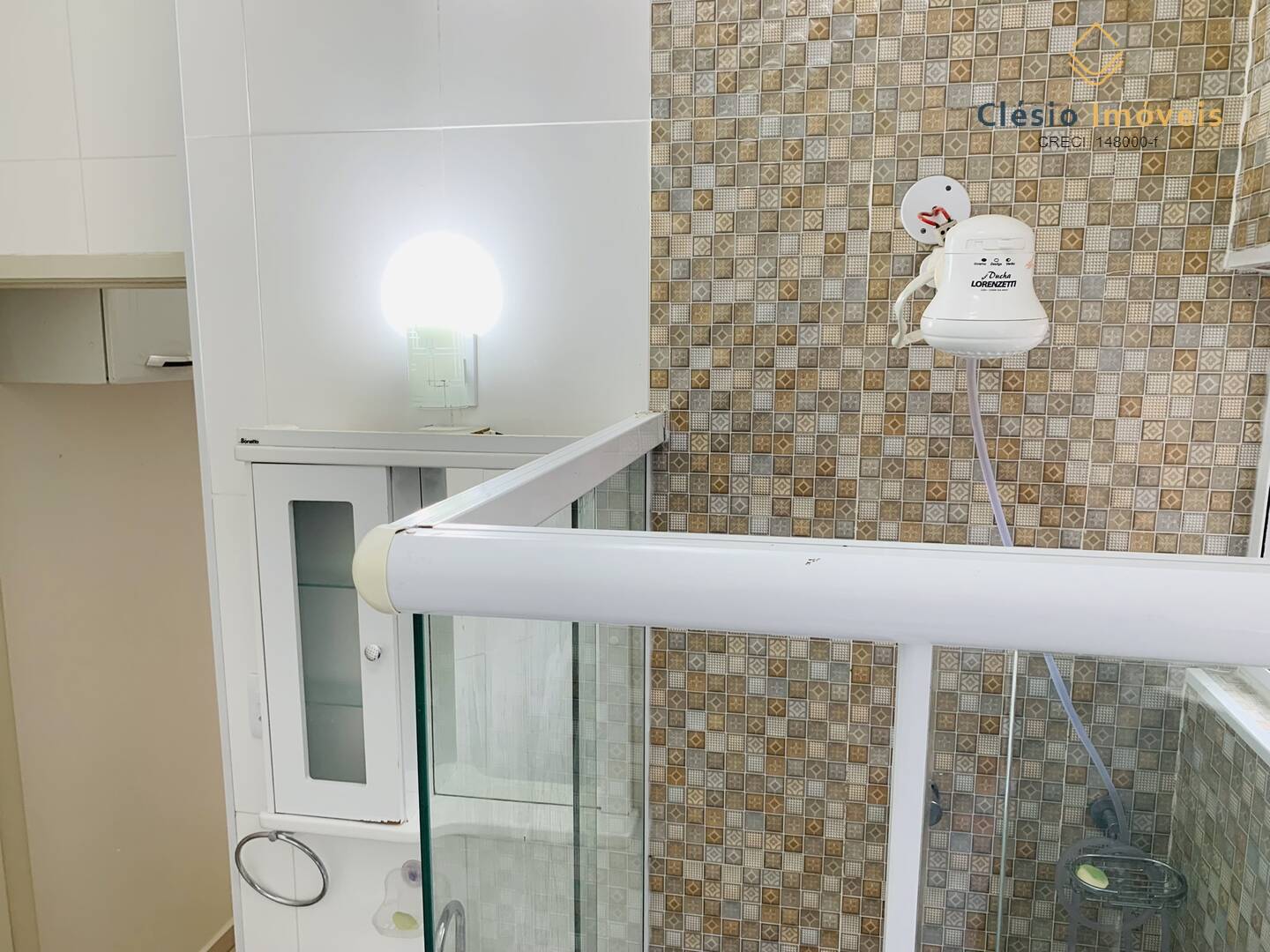 Imagem Studio com 1 Quarto para Alugar, 45 m²em República - São Paulo