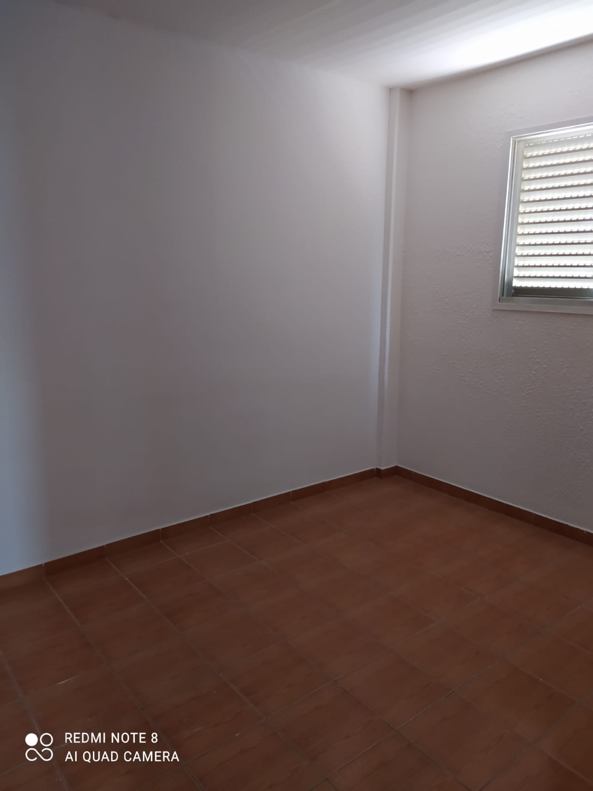Imagem Apartamento com 2 Quartos à Venda, 59 m²em Morro Branco - Itaquaquecetuba