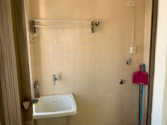 Imagem Cobertura com 3 Quartos à Venda, 126 m²em Vila Ipojuca - São Paulo