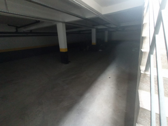 Imagem Sobrado com 2 Quartos à Venda, 79 m² em Itaquera - São Paulo
