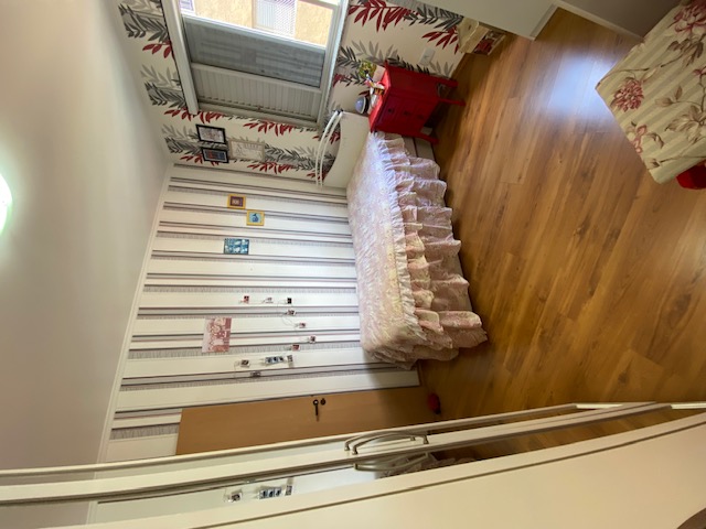 Imagem Apartamento com 3 Quartos à Venda, 9 m²em Tatuapé - São Paulo