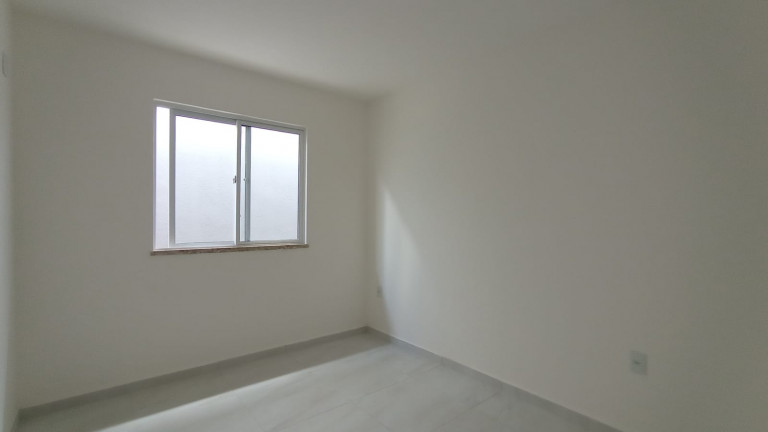 Foto do imóvel: Casa com 3 Quartos à Venda, 90 m² em Encantada - Eusébio