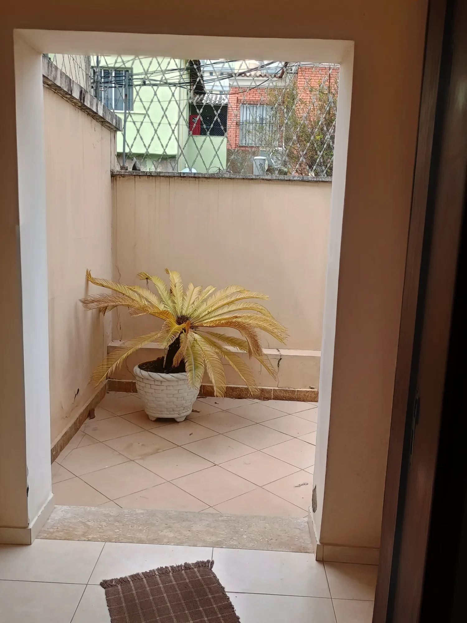 Imagem Casa com 2 Quartos à Venda, 119 metros em Praça da Bandeira - Rio de Janeiro
