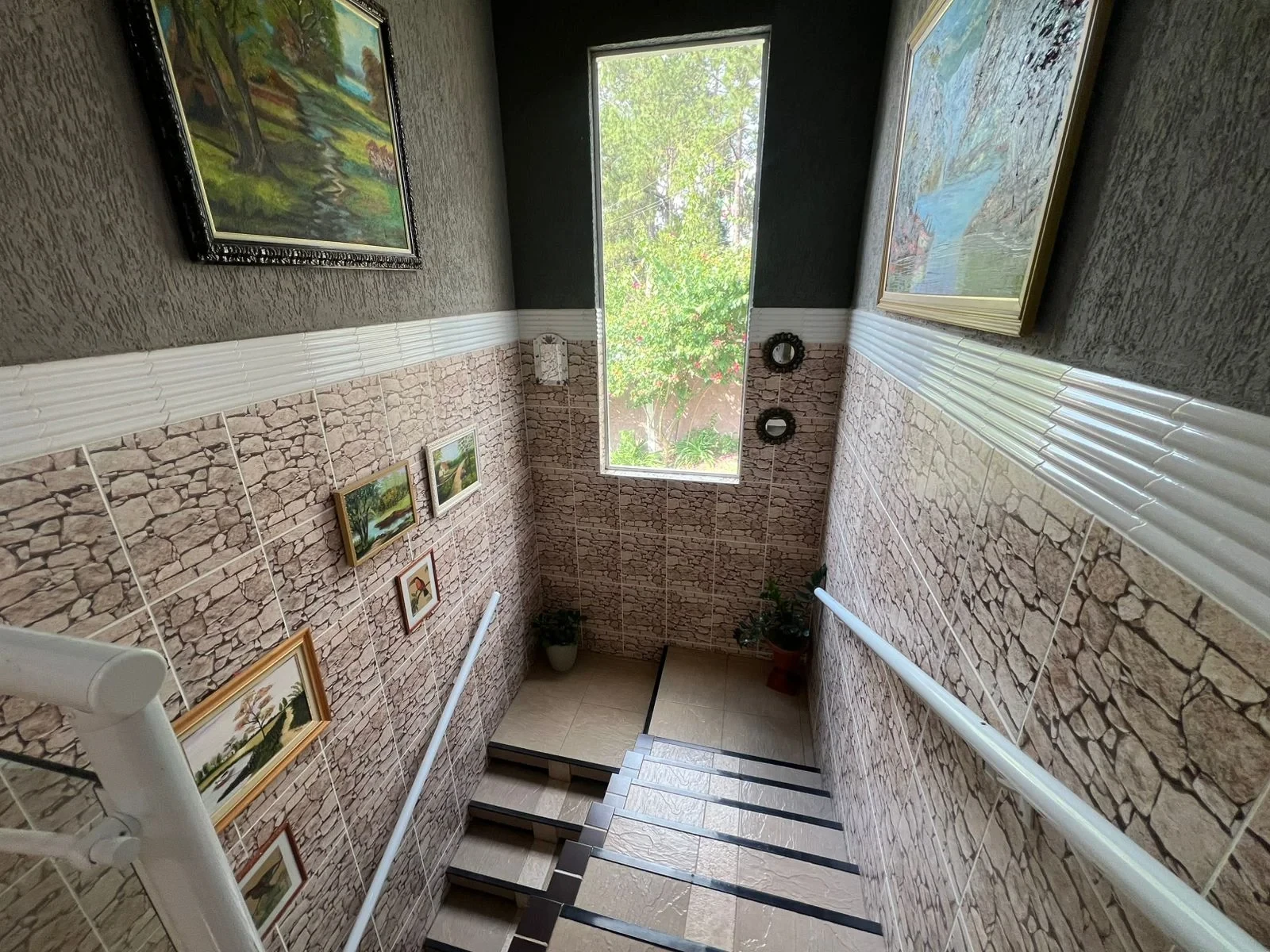 Imagem Chácara com 5 Quartos à Venda, 280 m² em Santa Isabel - Santa Isabel