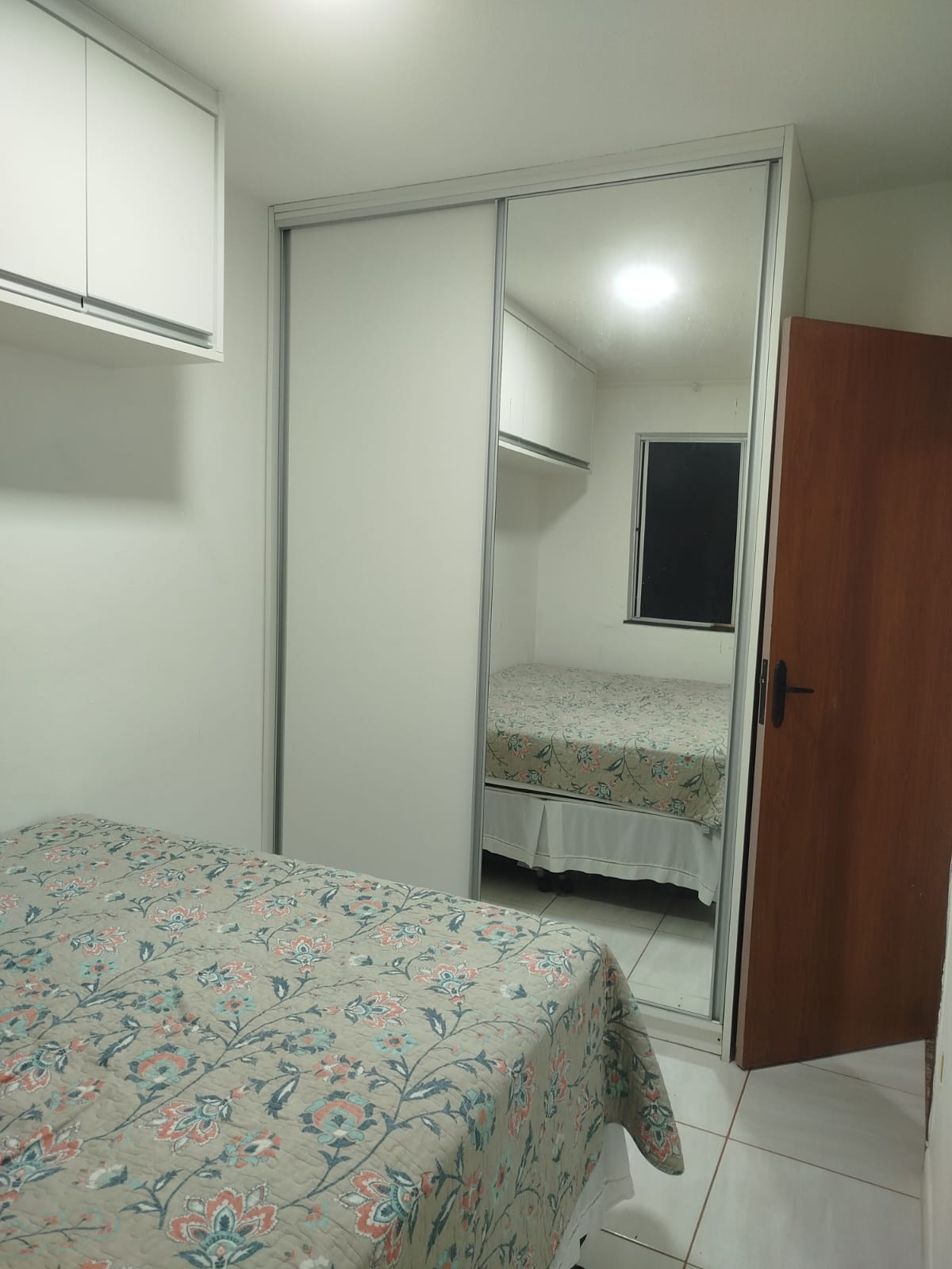 Foto do imóvel: Apartamento com 2 Quartos à Venda, 52 m² em Nova Brasília - Salvador