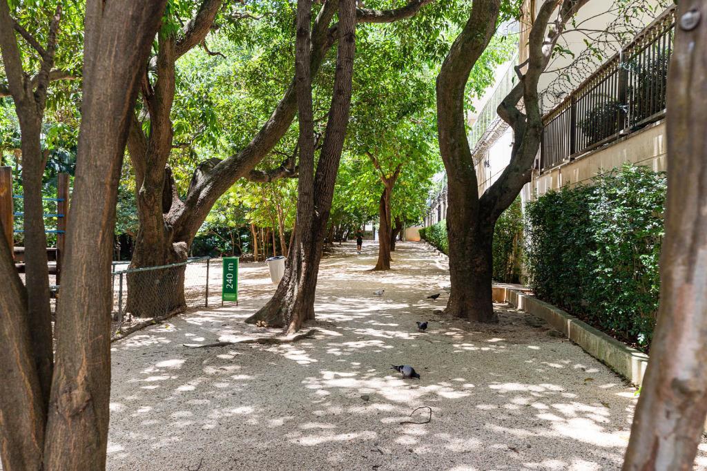 Imagem Apartamento com 3 Quartos à Venda, 178 m²em Cidade Monções - São Paulo