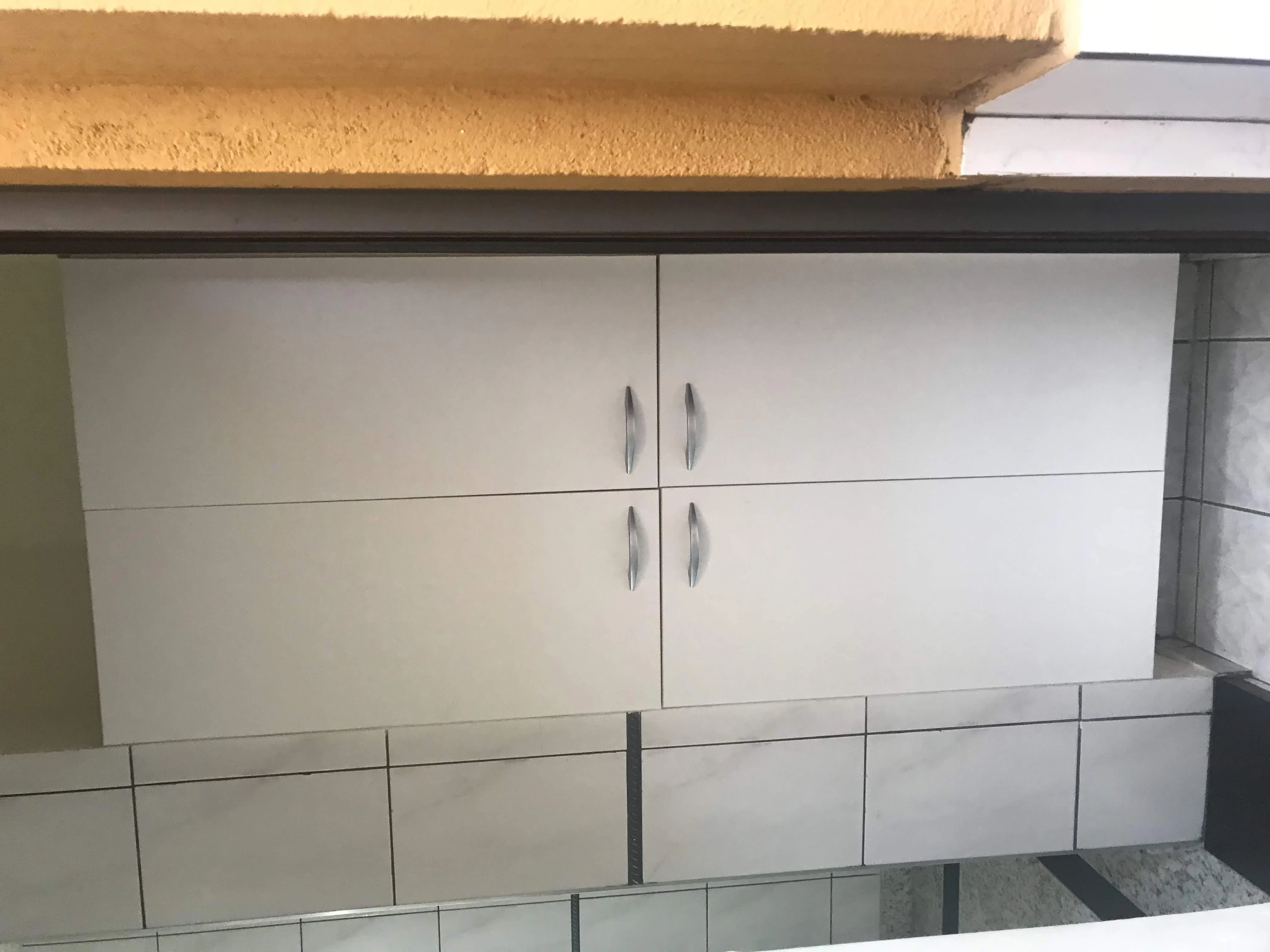 Imagem Casa de Vila com 3 Quartos à Venda, 131 m² em Bela Vista - São Paulo Imagem Casa de Vila com 3 Quartos à Venda, 131 m² em Bela Vista - São Paulo