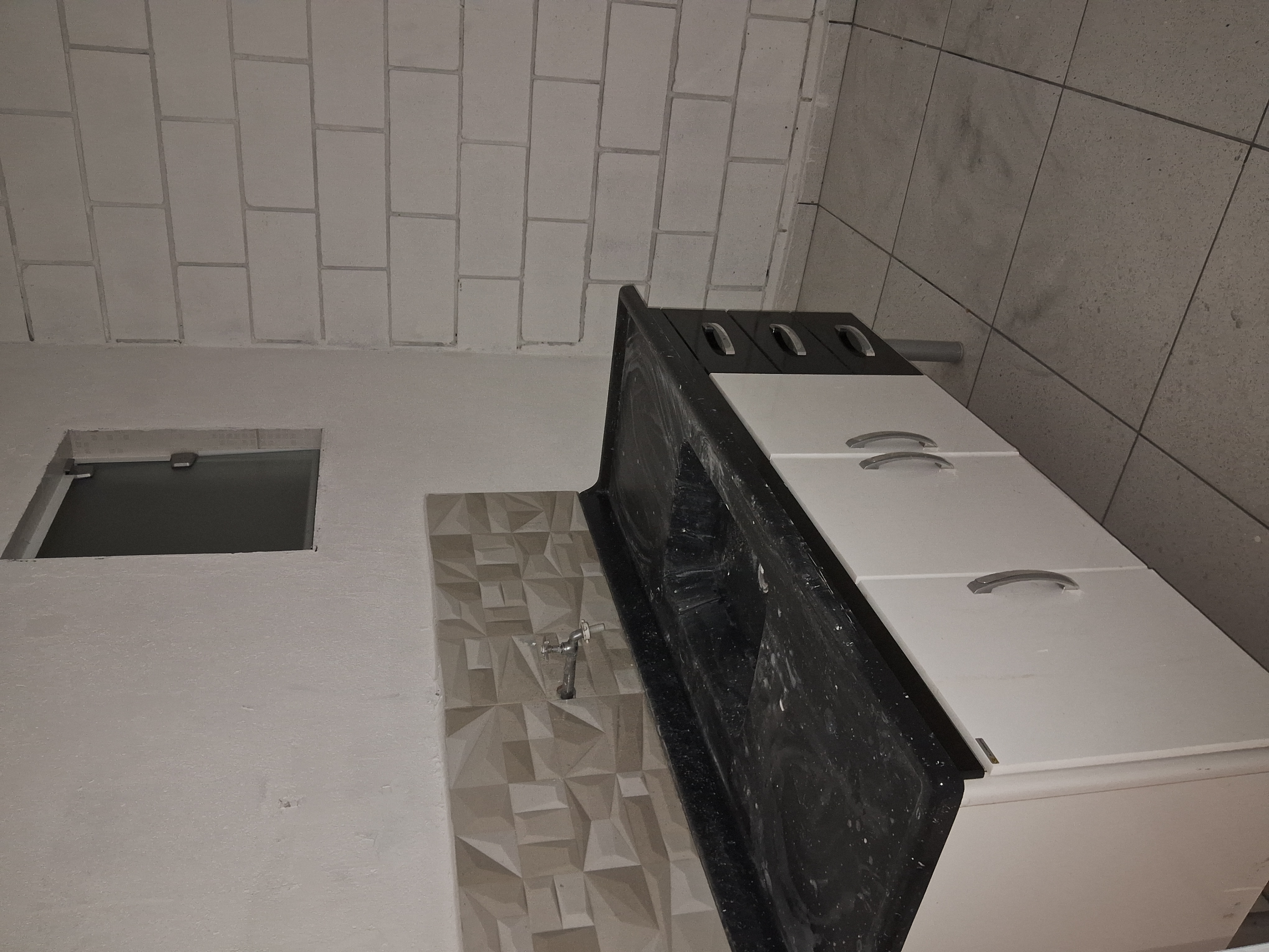 Foto do imóvel: Galpão à Venda, 256 m² em Rochdale - Osasco