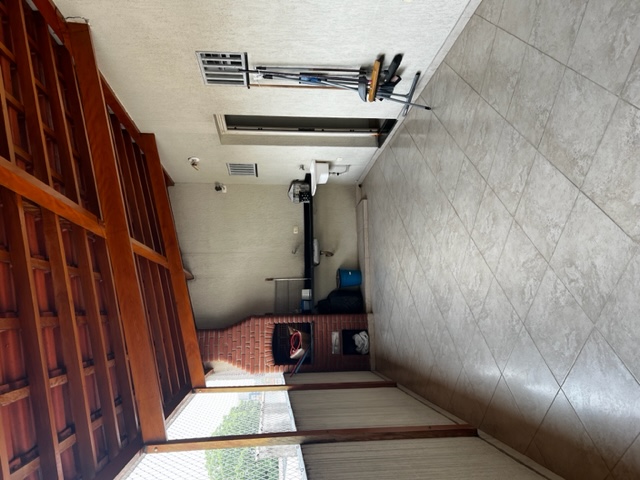 Imagem Galpão à Venda ou Locação, 490 m²em Sacomã - São Paulo