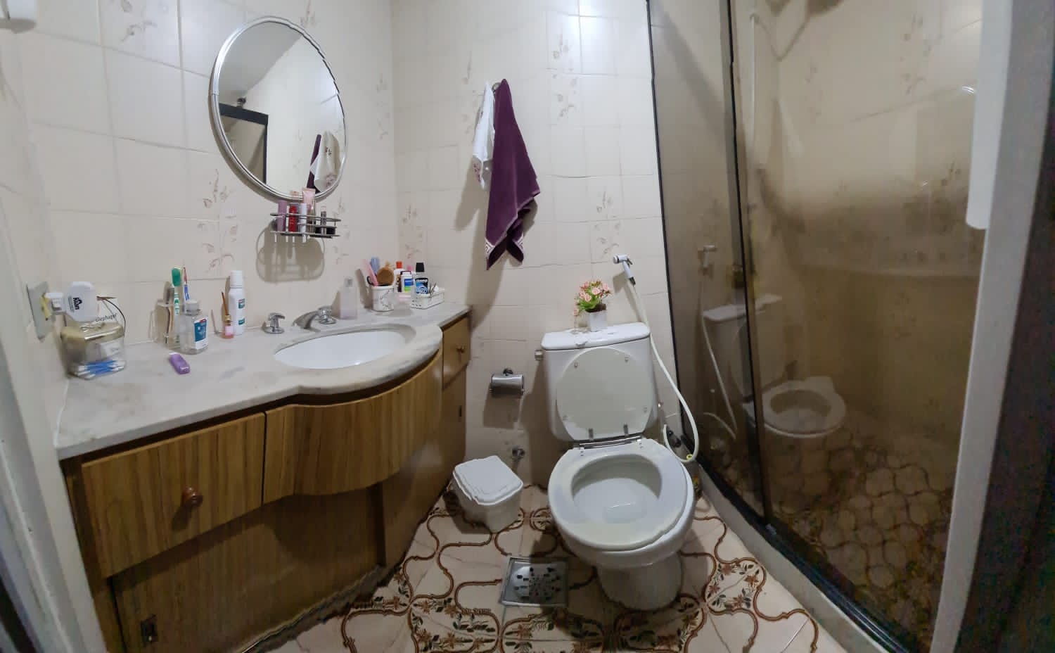Imagem Apartamento com 2 Quartos à Venda, 70 m²em Mangueira - São Gonçalo