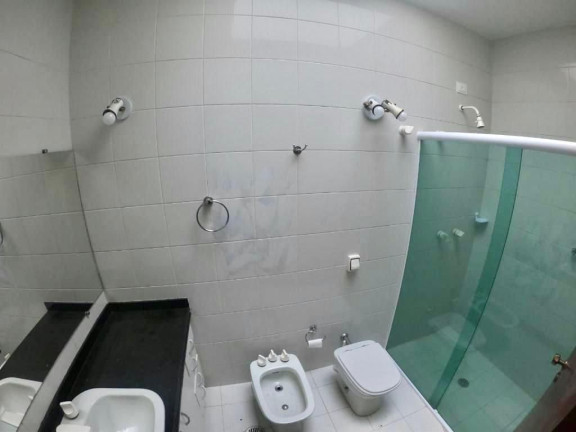 Imagem Sobrado com 4 Quartos à Venda ou Locação,  em Condomínio Bosque Imperial - São José dos Campos