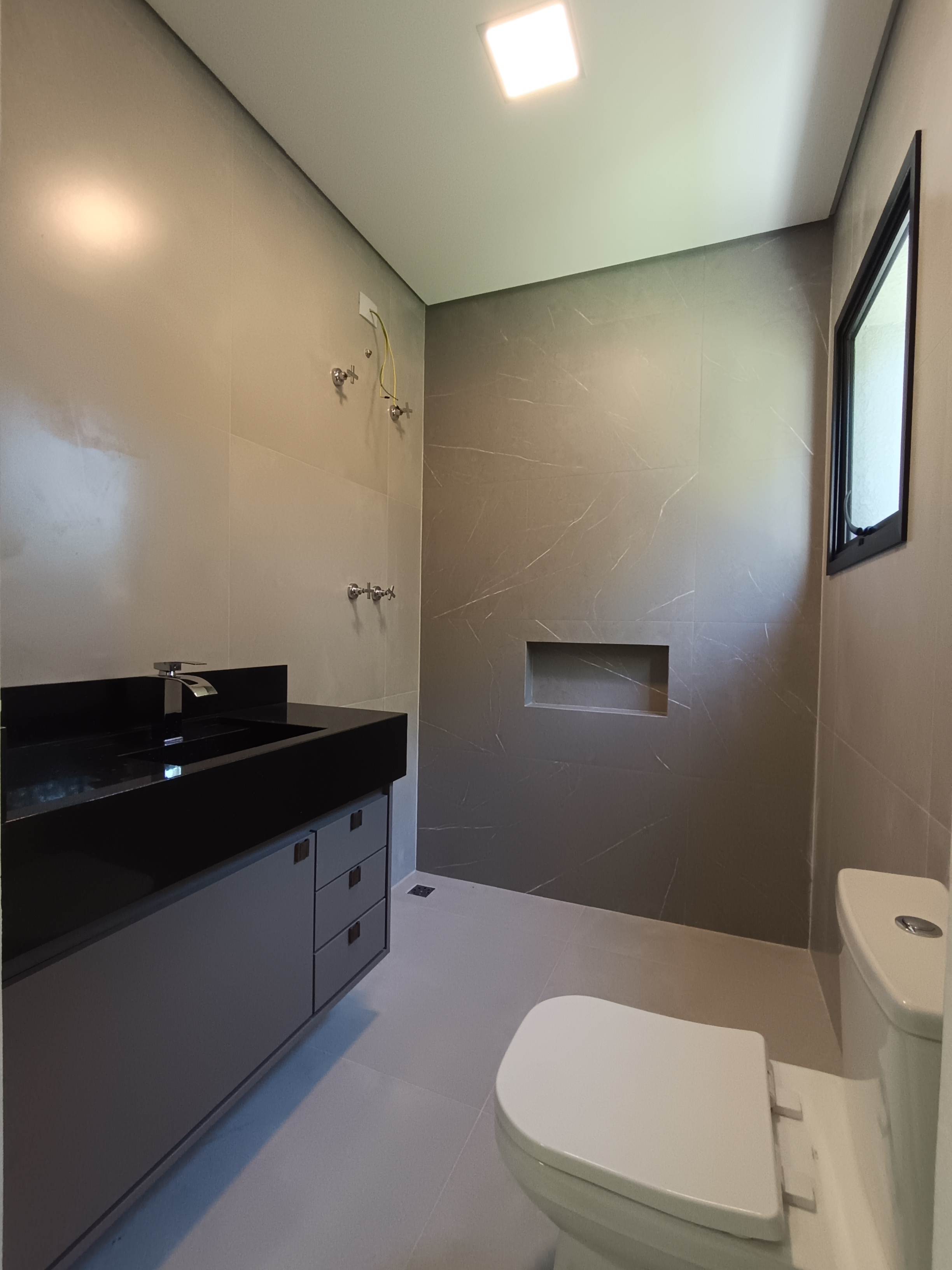 Imagem Casa de Condomínio com 4 Quartos à Venda, 334 m² em Condomínio Residencial Reserva Ecológica Atibaia - Atibaia