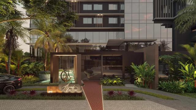 Foto do imóvel: Apartamento com 3 Quartos à Venda, 110 m²em Boa Viagem - Recife