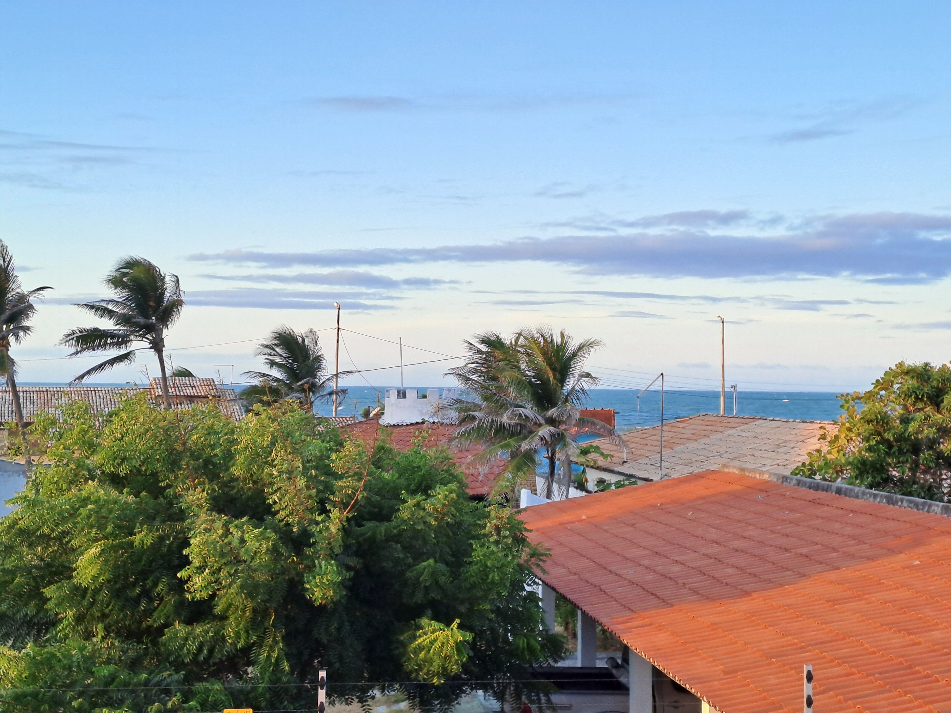Imagem Casa com 3 Quartos à Venda, 250 m² em Cascavel - Cascavel