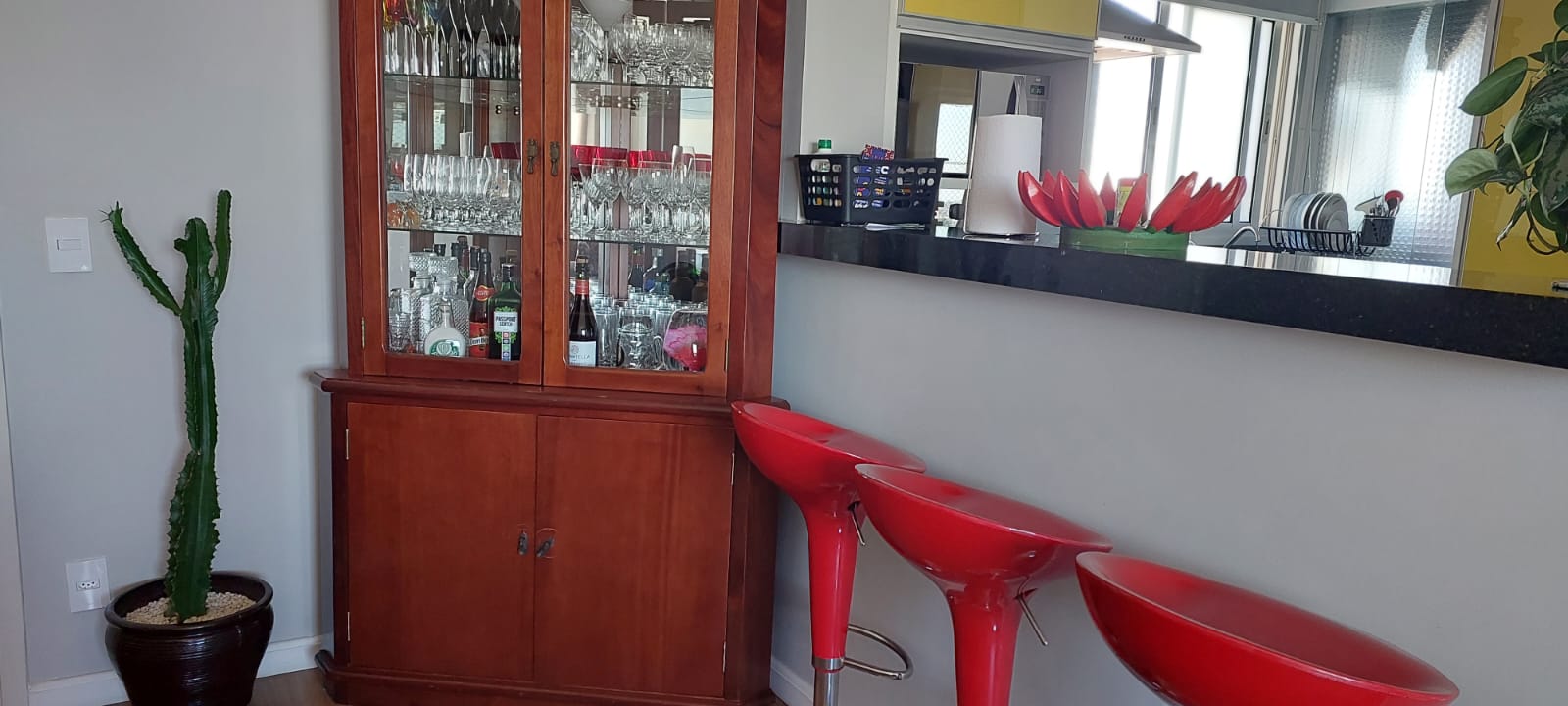 Imagem Apartamento com 2 Quartos à Venda, 66 m²em Independência - São Bernardo do Campo