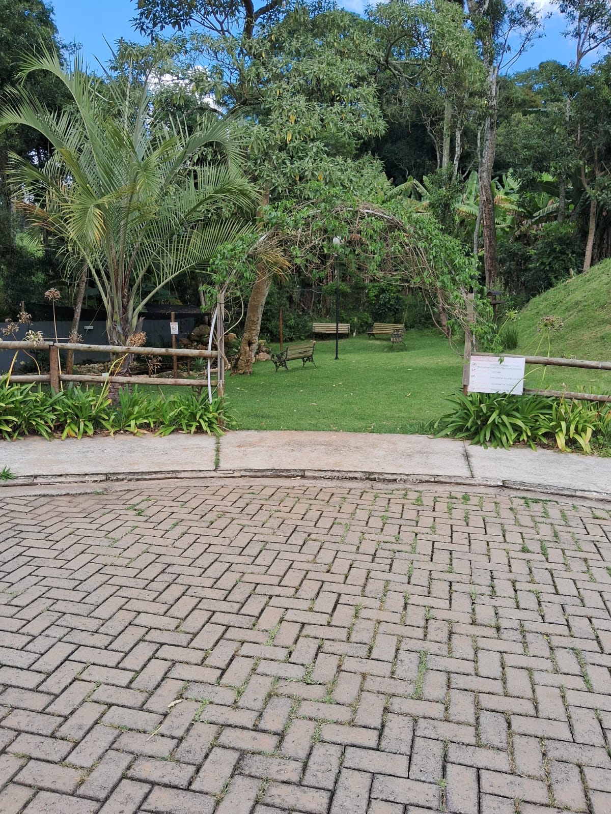 Foto do imóvel: Casa de Condomínio com 2 Quartos à Venda, 59 m²em Centro (Caucaia do Alto) - Cotia