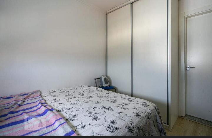 Imagem Apartamento com 2 Quartos à Venda, 57 m²em Vila Pirituba - São Paulo