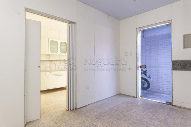 Imagem Ponto Comercial à Venda ou Locação, 432 m² em Ilha do Leite - Recife