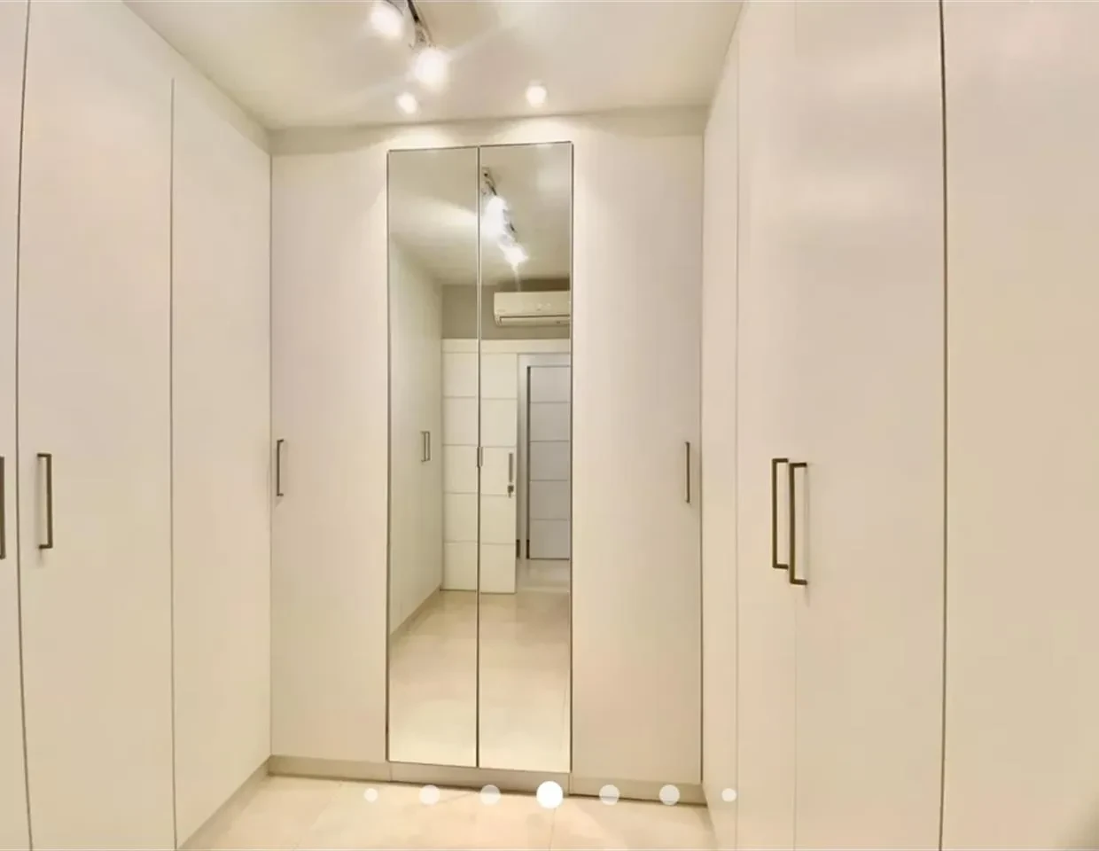 Foto do imóvel: Apartamento com 3 Quartos à Venda, 90 m² em Leblon - Rio de Janeiro