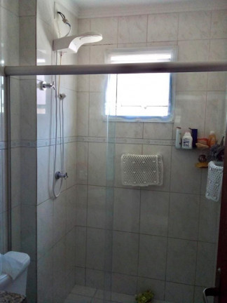 Imagem Apartamento com 3 Quartos à Venda, 100 m² em Vila Independência - Sorocaba