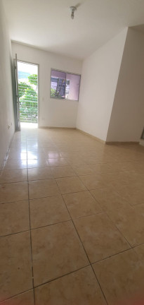 Imagem Apartamento com 2 Quartos à Venda, 61 m² em Jardim Atlântico - Olinda