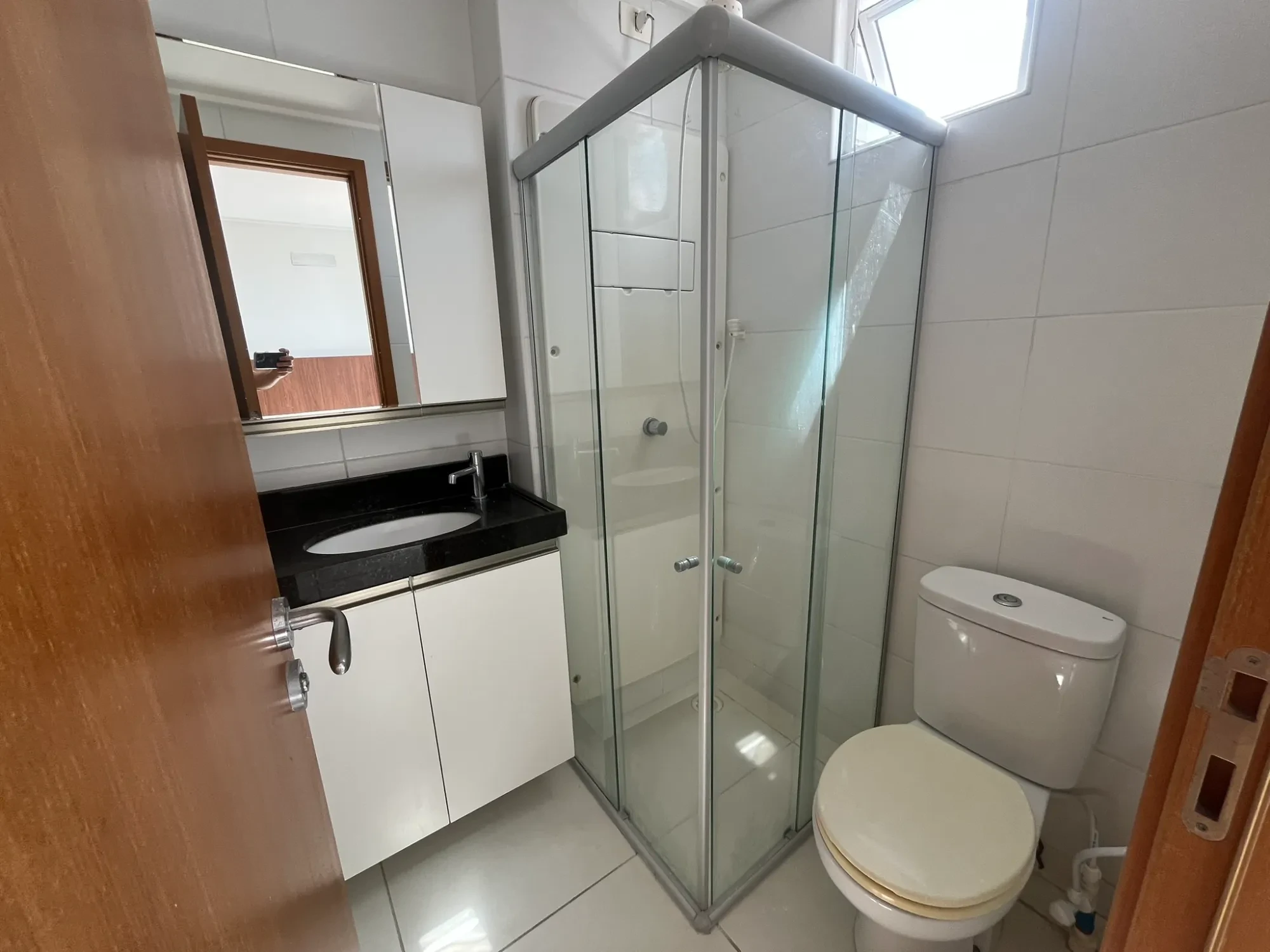 Imagem Apartamento com 3 Quartos à Venda ou Locação, 95 m² em Estados - João Pessoa