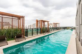 Imagem Apartamento com 1 Quarto à Venda, 61 m²em Bela Vista - São Paulo