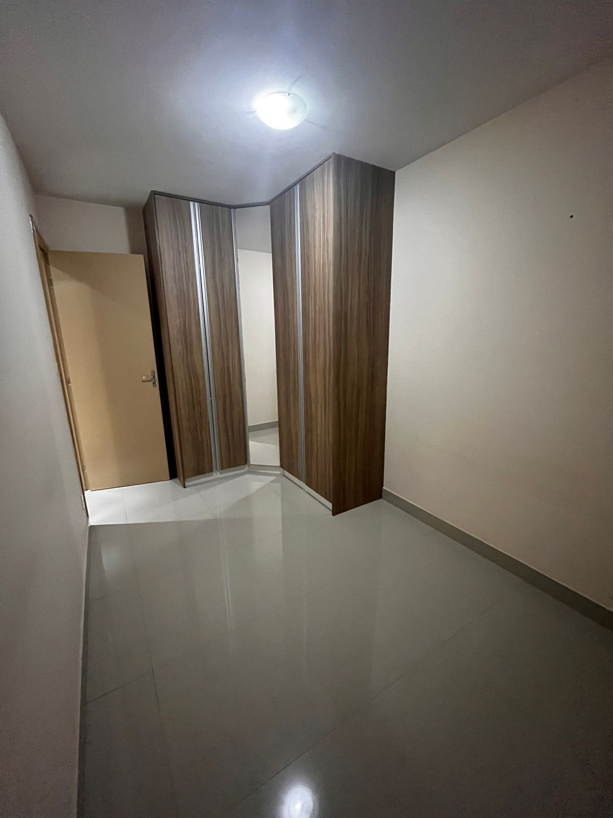 Imagem Apartamento com 2 Quartos à Venda, 47 m² em Caji - Lauro de Freitas