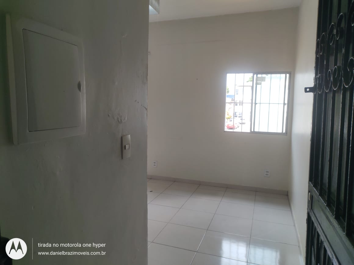 Foto do imóvel: Apartamento com 2 Quartos para Alugar, 60 m² em Flores - Manaus