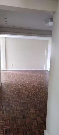 Imagem Apartamento com 3 Quartos à Venda, 128 m² em Morro da Fumaça - Morro da Fumaça