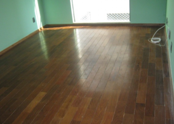 Imagem Apartamento com 2 Quartos à Venda, 96 m² em Santa Maria - São Caetano Do Sul