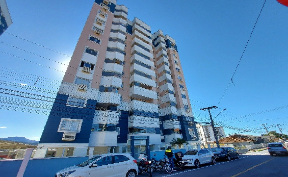 Condomínio Arquipélago dos Açores
