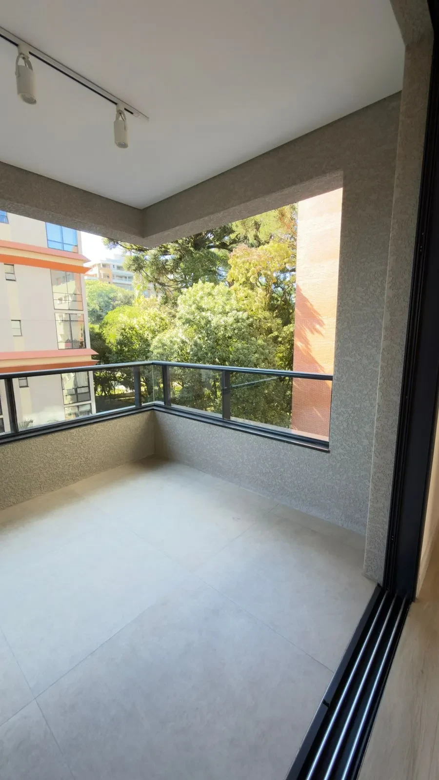 Foto do imóvel: Apartamento com 3 Quartos à Venda, 223 m² em Cabral - Curitiba