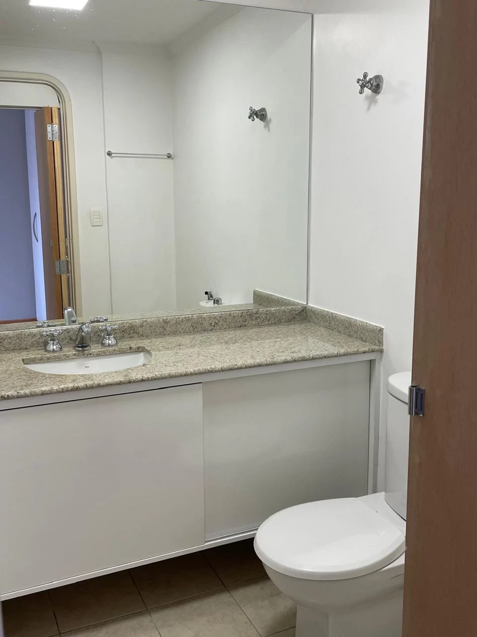 Imagem Apartamento com 3 Quartos à Venda, 209 m² em Itaim Bibi - São Paulo