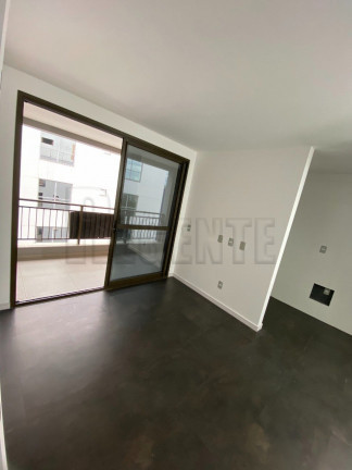 Imagem Apartamento com 2 Quartos à Venda, 58 m² em Itacorubi - Florianópolis