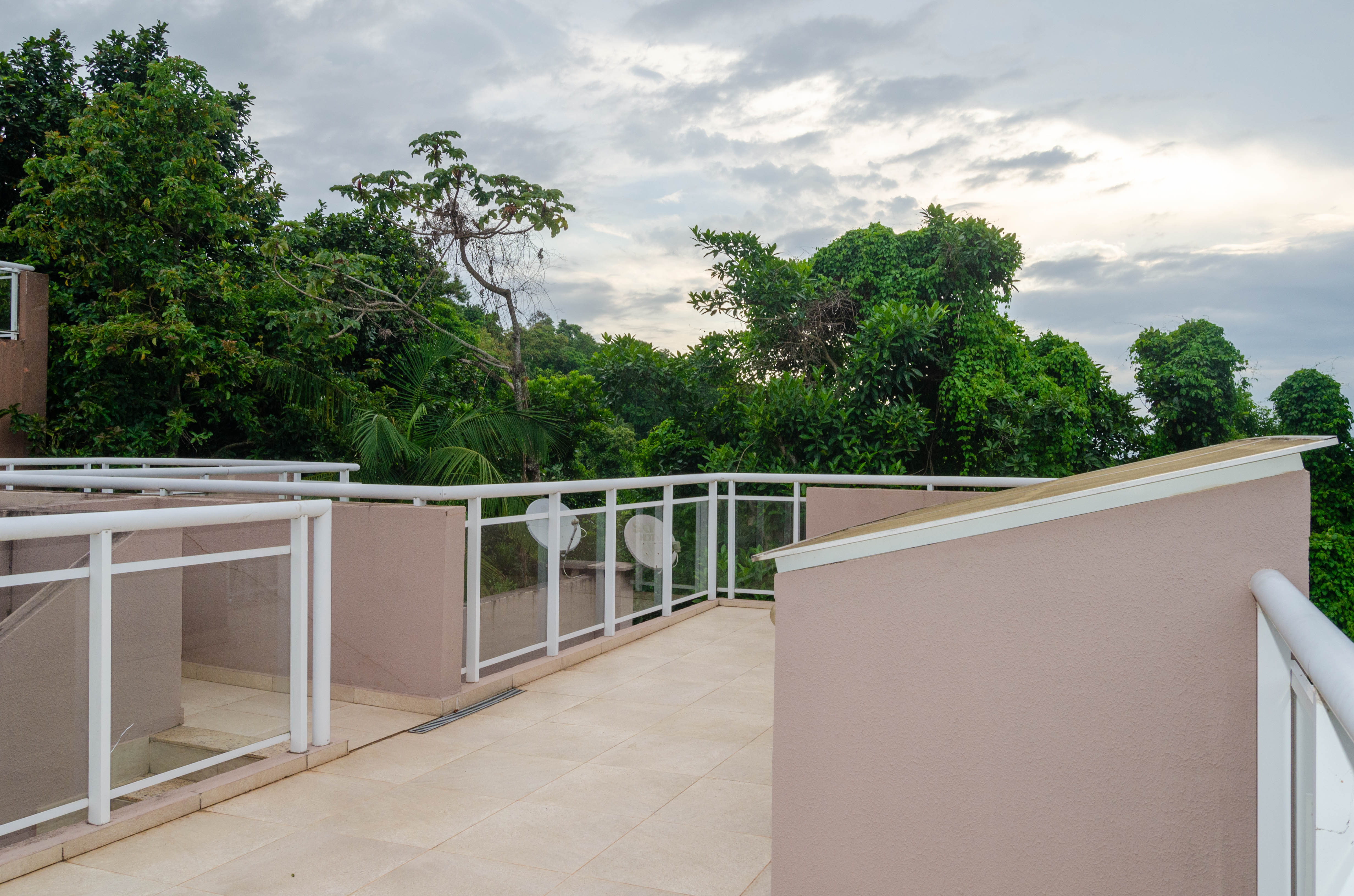 Imagem Casa de Condomínio com 2 Quartos à Venda, 110 m²em Veloso (Cambaquara) - Ilhabela