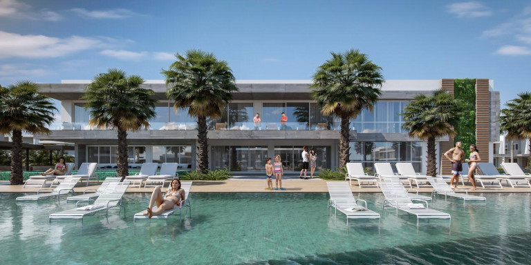 Casa com 3 Quartos à Venda, 170 m² em Centro - Capão da Canoa