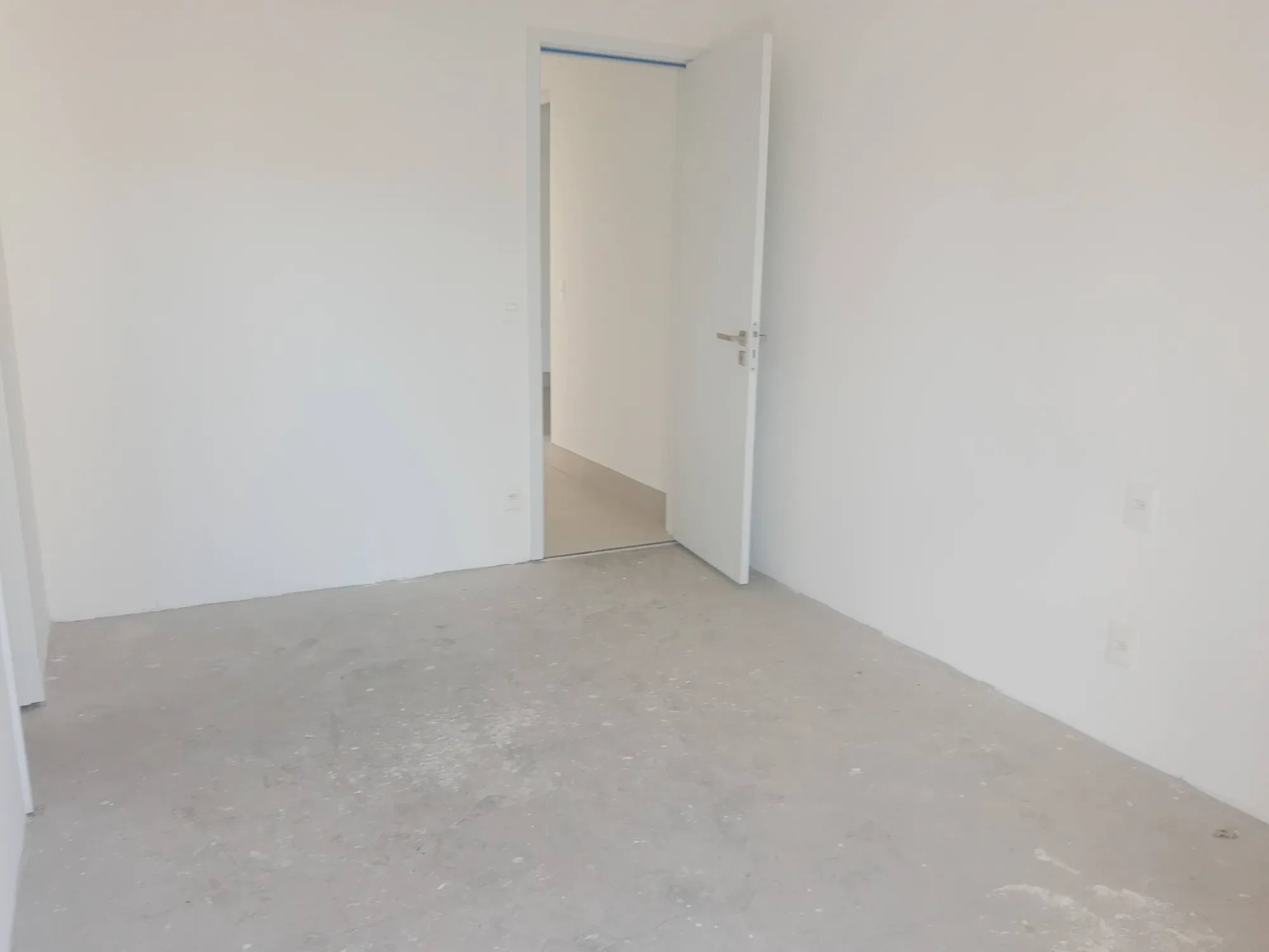 Foto do imóvel: Apartamento com 3 Quartos à Venda, 132 m² em Pompéia - Santos