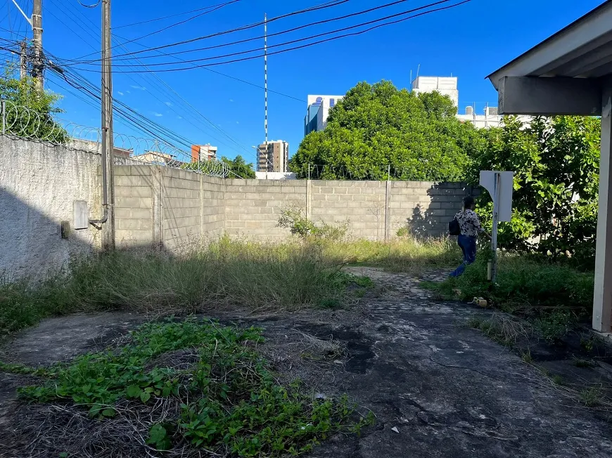 Imagem Terreno para Alugar, 12.000 m²em Pajuçara - Maceió
