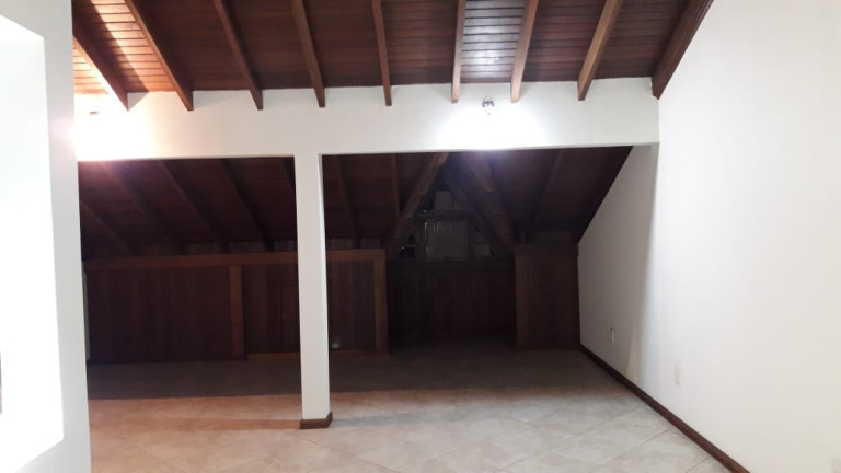 Imagem Sobrado com 3 Quartos à Venda,  em Estância Velha - Canoas