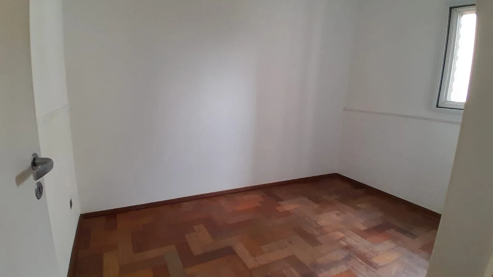 Imagem Apartamento com 3 Quartos à Venda, 76 m² em Vila Olímpia - São Paulo