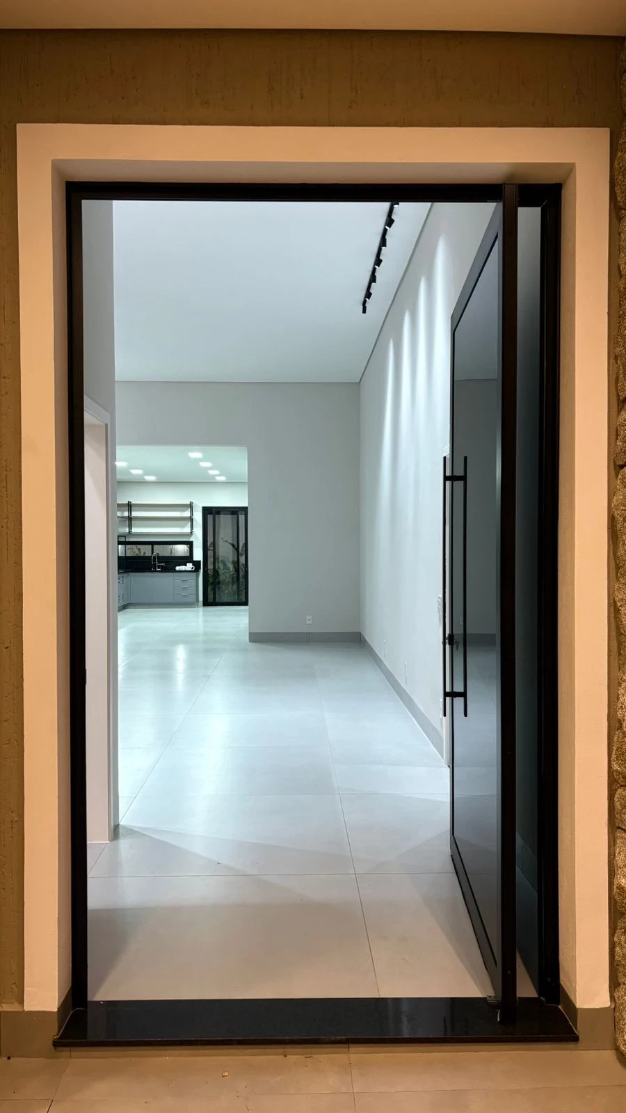 Imagem Casa de Condomínio com 3 Quartos à Venda, 220 m² em Loteamento Residencial Golden Ville - Itapetininga