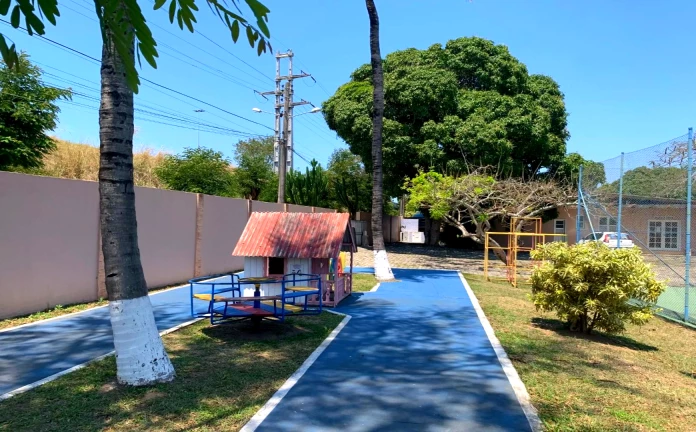 Imagem Casa de Condomínio com 5 Quartos à Venda, 470 m² em Praia do Siqueira - Cabo Frio